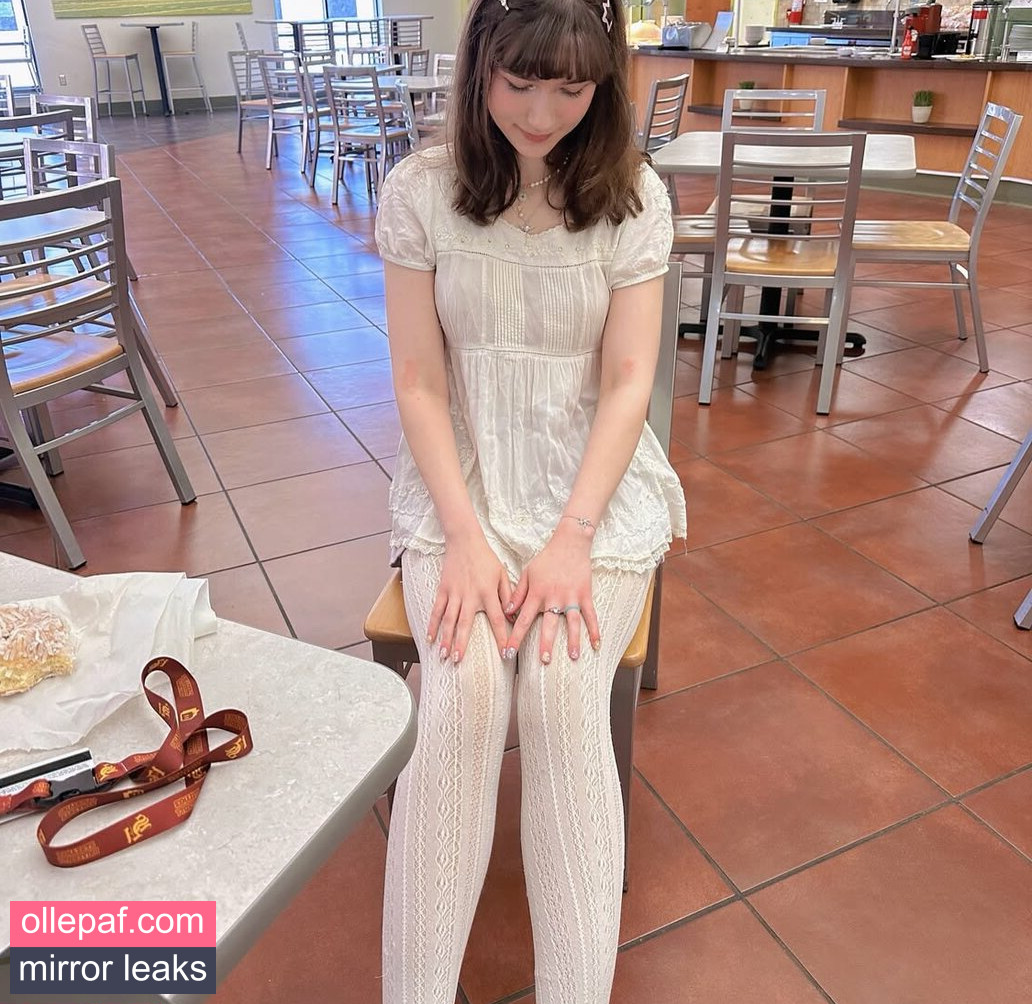 Latest Leaks PrimatePaige Nude #13 - Fapello