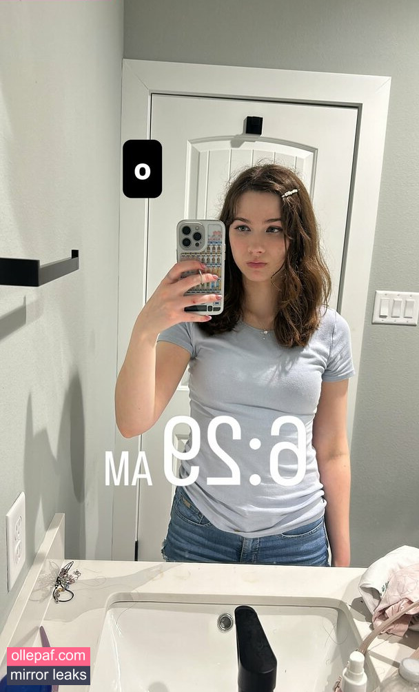 Latest Leaks PrimatePaige Nude #3 - Fapello