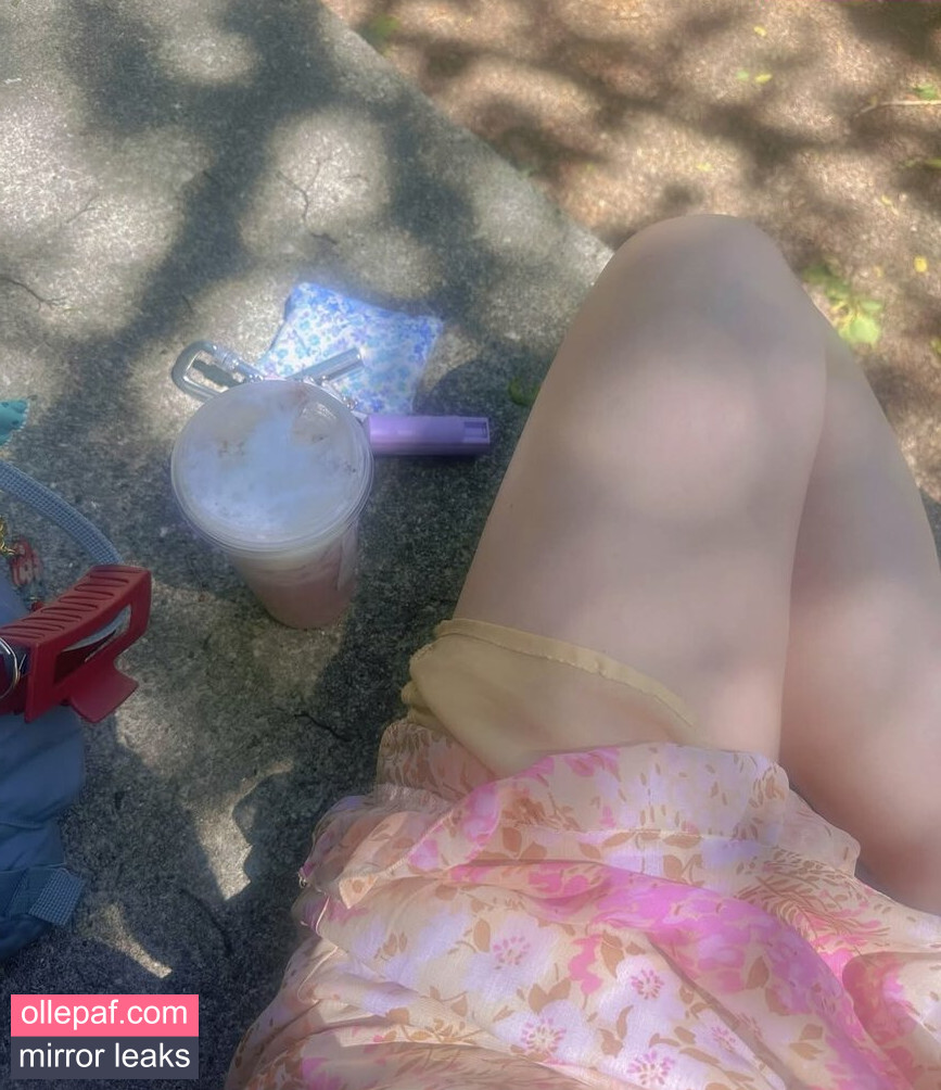 Latest Leaks PrimatePaige Nude #4 - Fapello