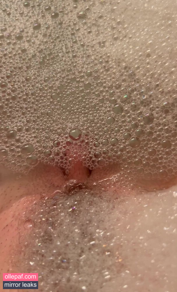 Latest Leaks prince_margo Nude #44 - Fapello