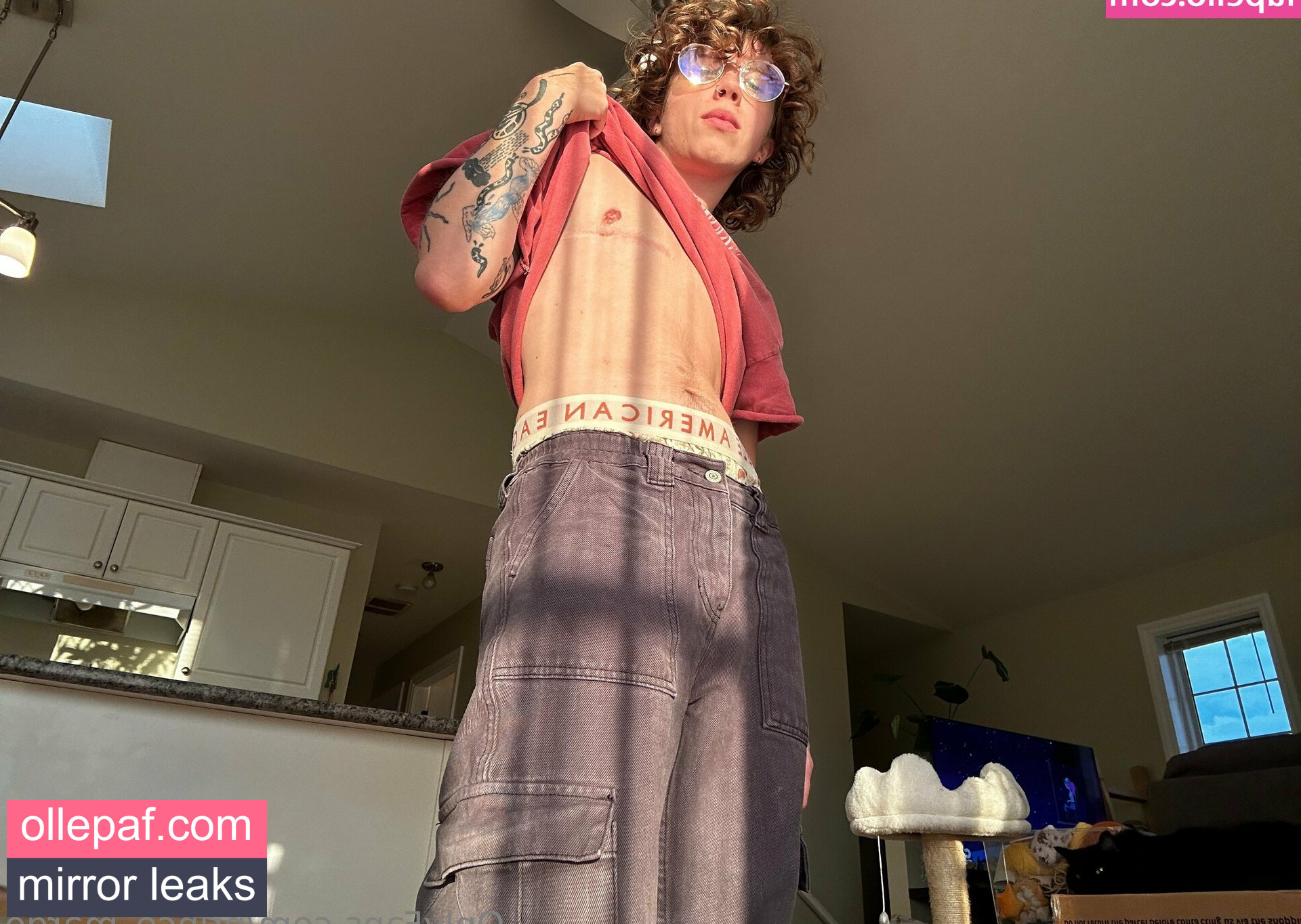 Latest Leaks prince_margo Nude #74 - Fapello