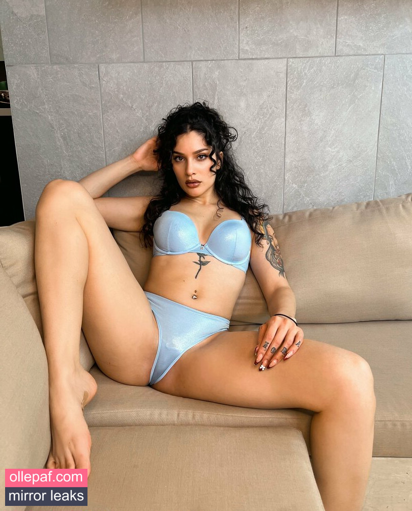 Latest Leaks princesa.amor Nude #12 - Fapello
