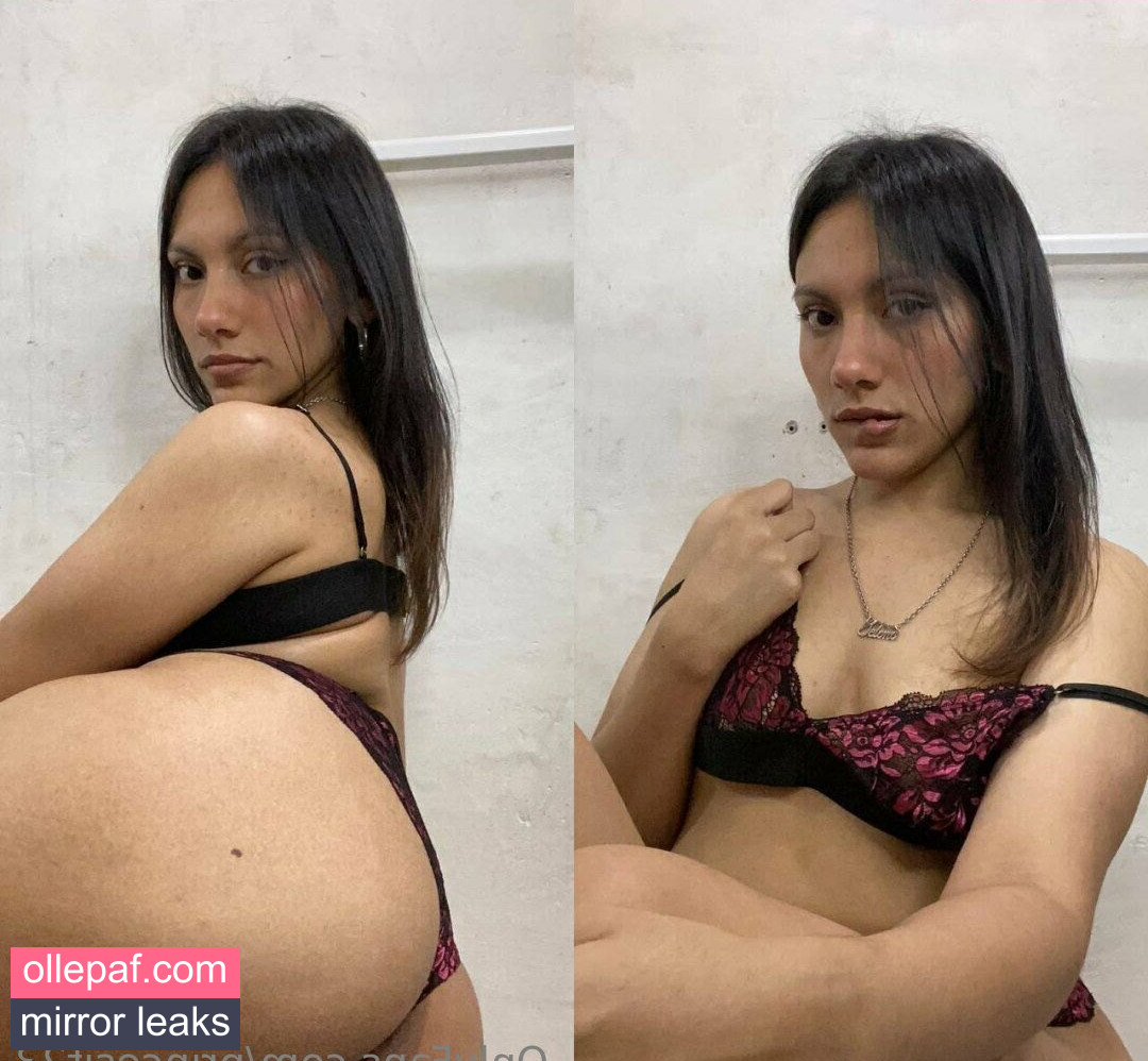Latest Leaks princesit23 Nude #11 - Fapello