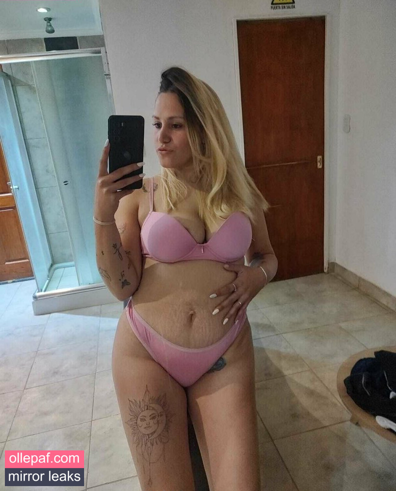 Latest Leaks princesit23 Nude #20 - Fapello