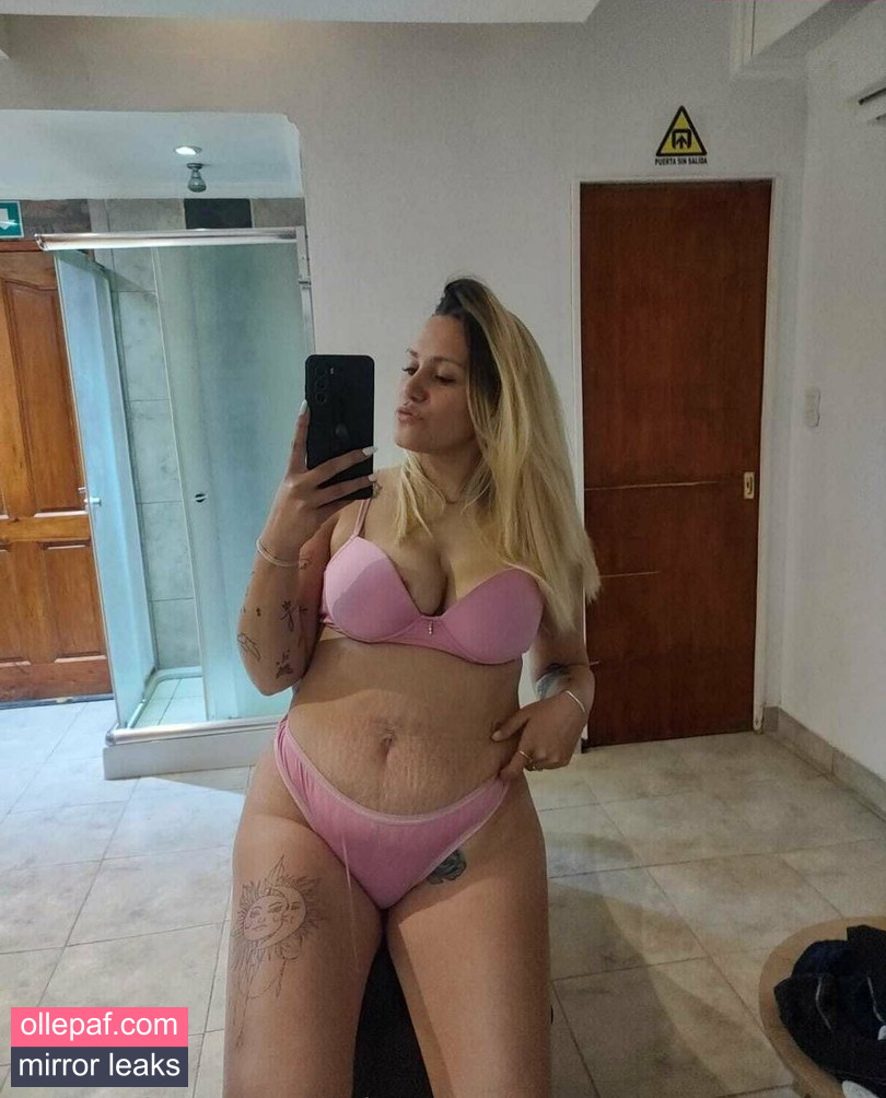Latest Leaks princesit23 Nude #21 - Fapello