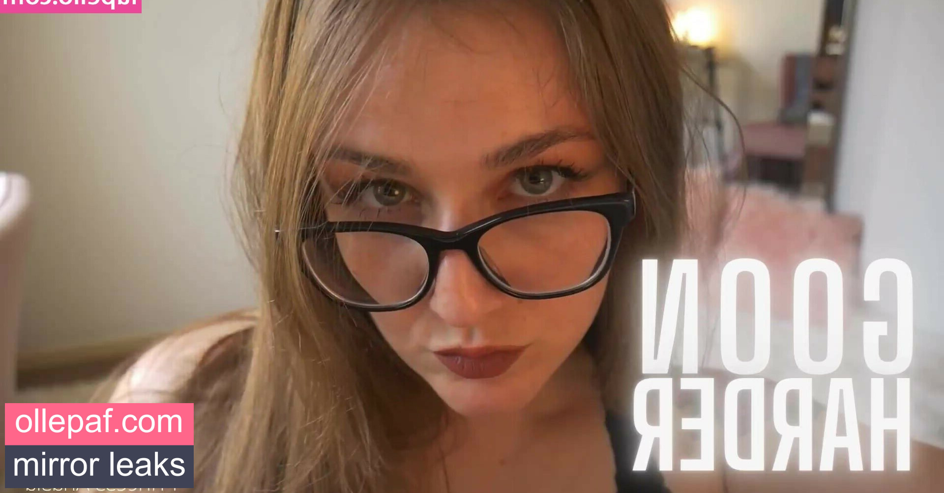 Latest Leaks Princess Anasia Nude #234 - Fapello