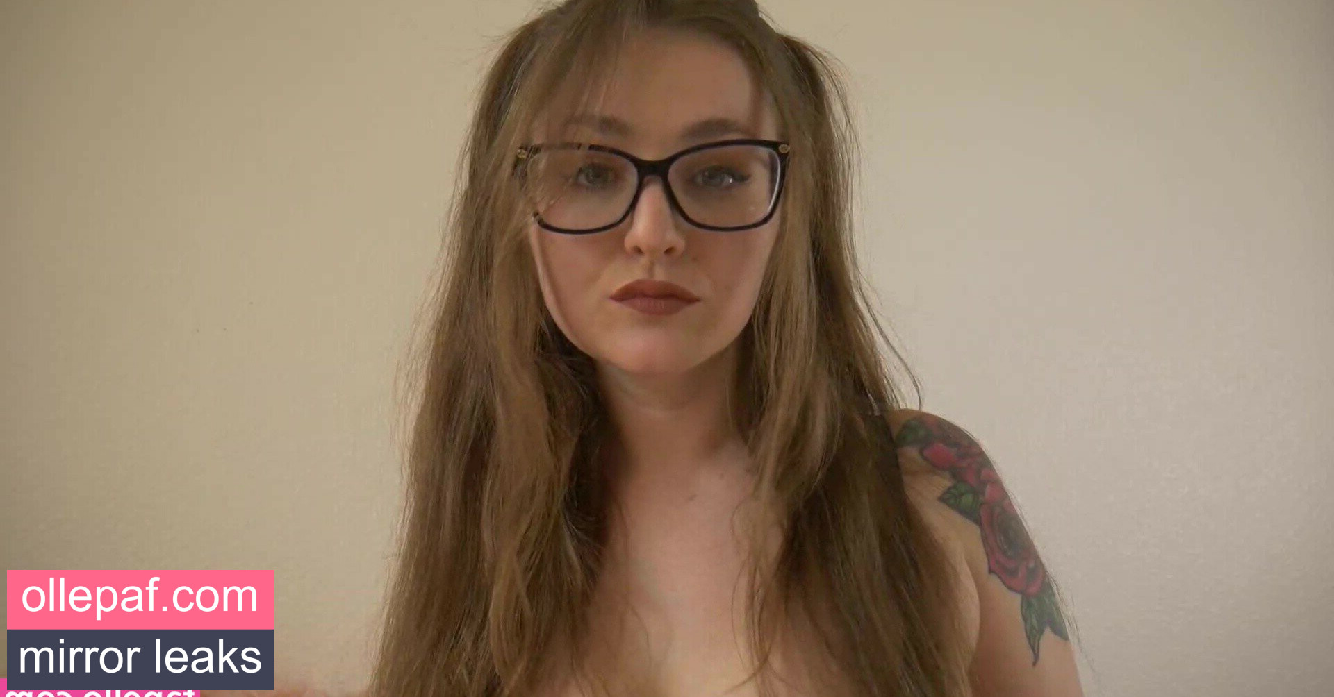 Latest Leaks Princess Anasia Nude #5 - Fapello