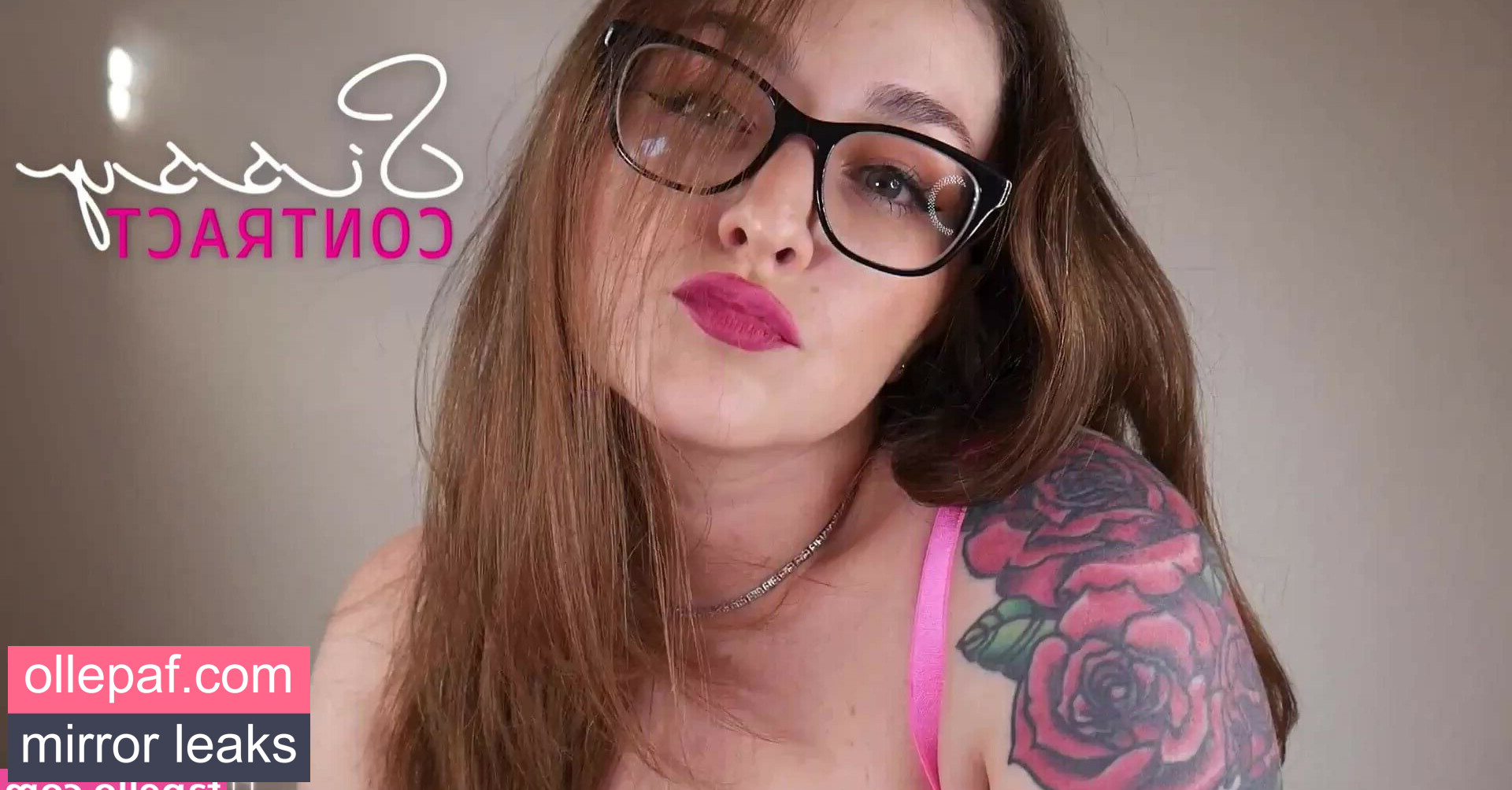 Latest Leaks Princess Anasia Nude #82 - Fapello