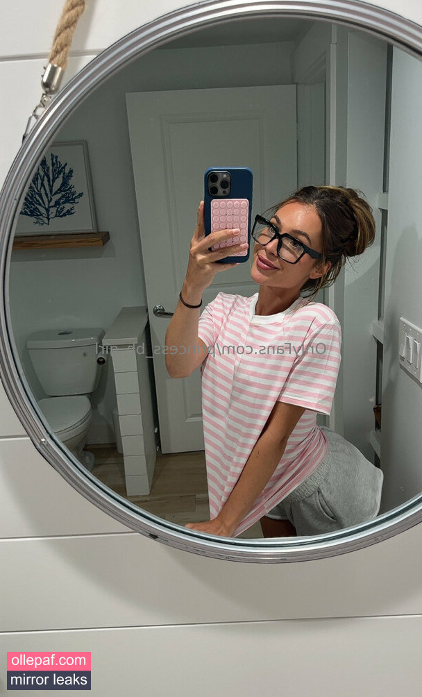 Latest Leaks princess_bb_girl Nude #20 - Fapello