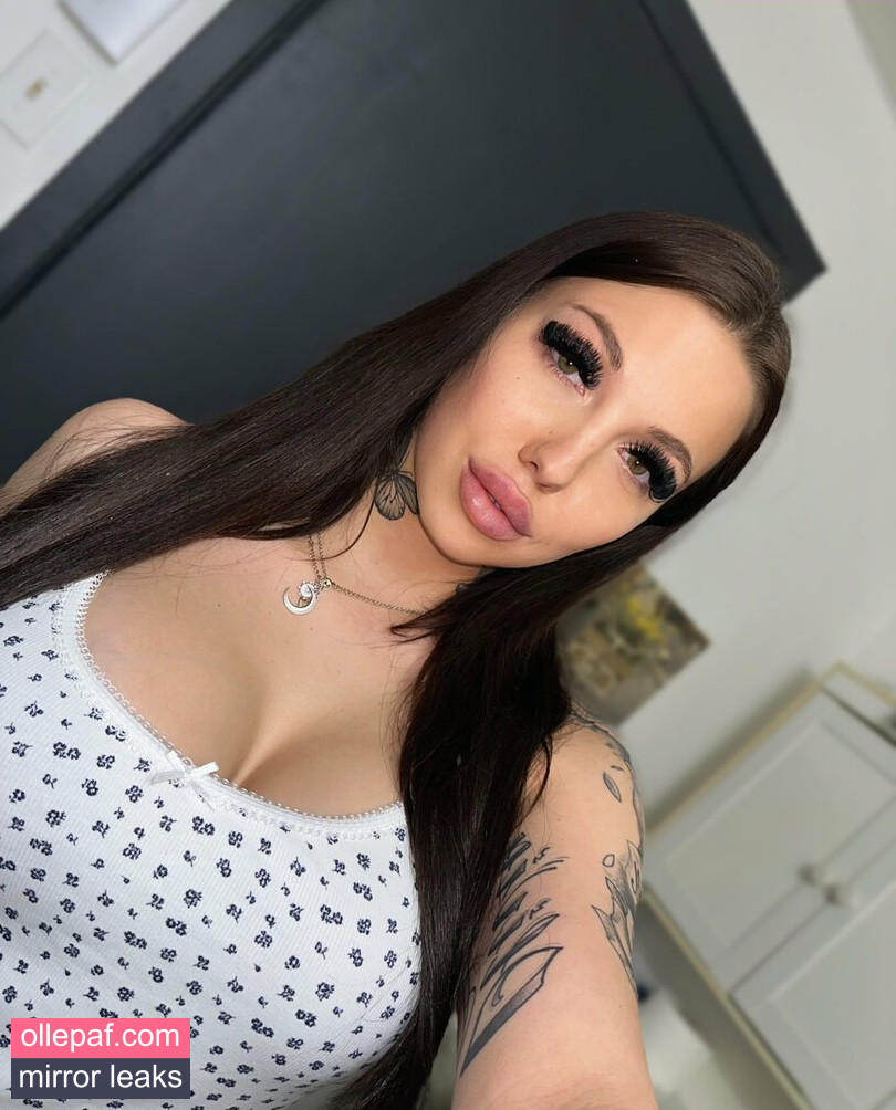 Latest Leaks princess_beauty_xoxo Nude #6 - Fapello