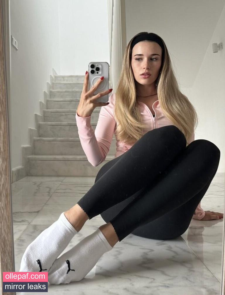 Latest Leaks Princess Emmy Nude #33 - Fapello