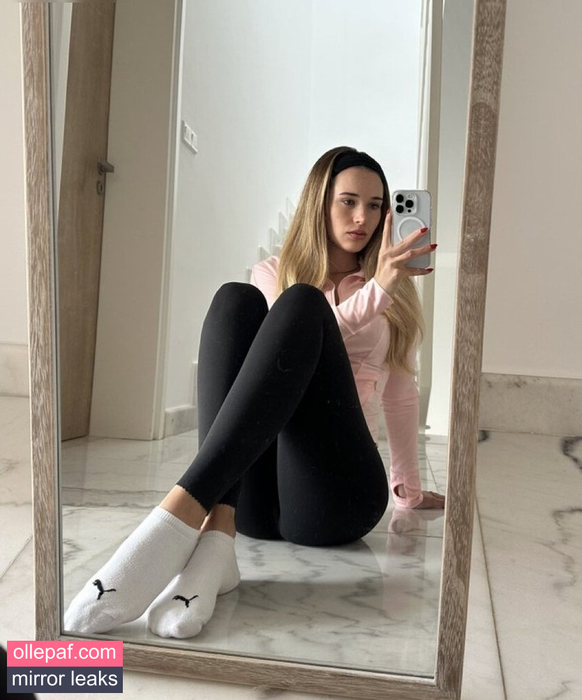 Latest Leaks Princess Emmy Nude #34 - Fapello