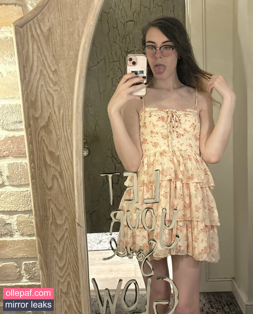 Latest Leaks Princess Emmy Nude #44 - Fapello