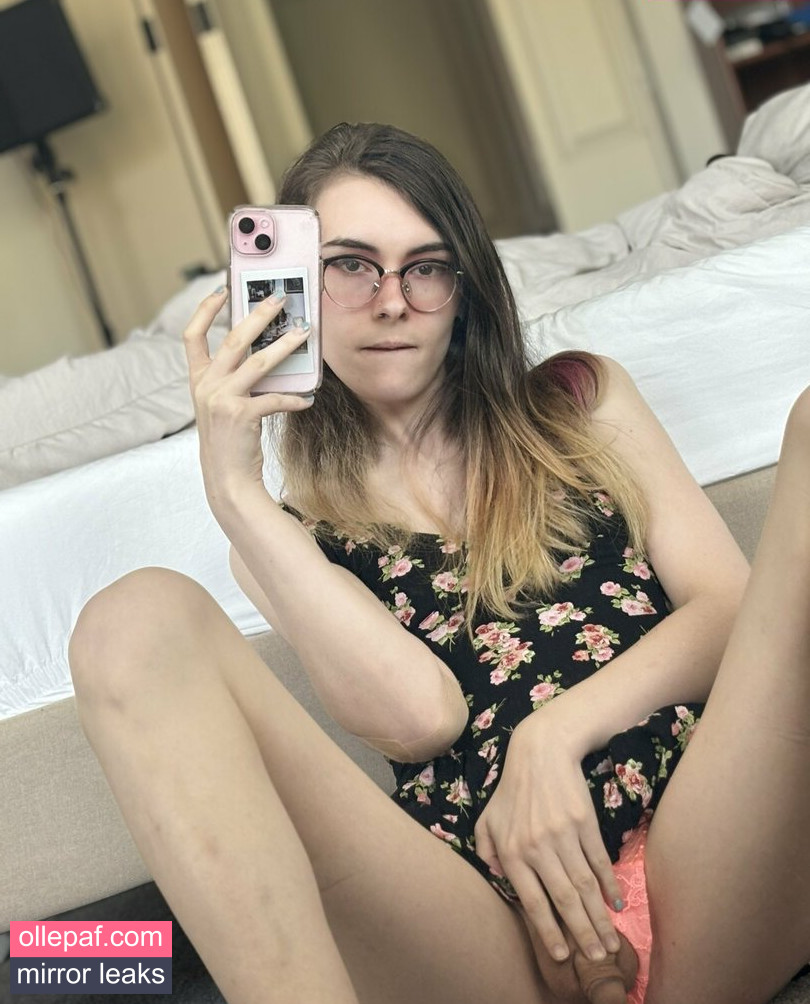 Latest Leaks Princess Emmy Nude #51 - Fapello