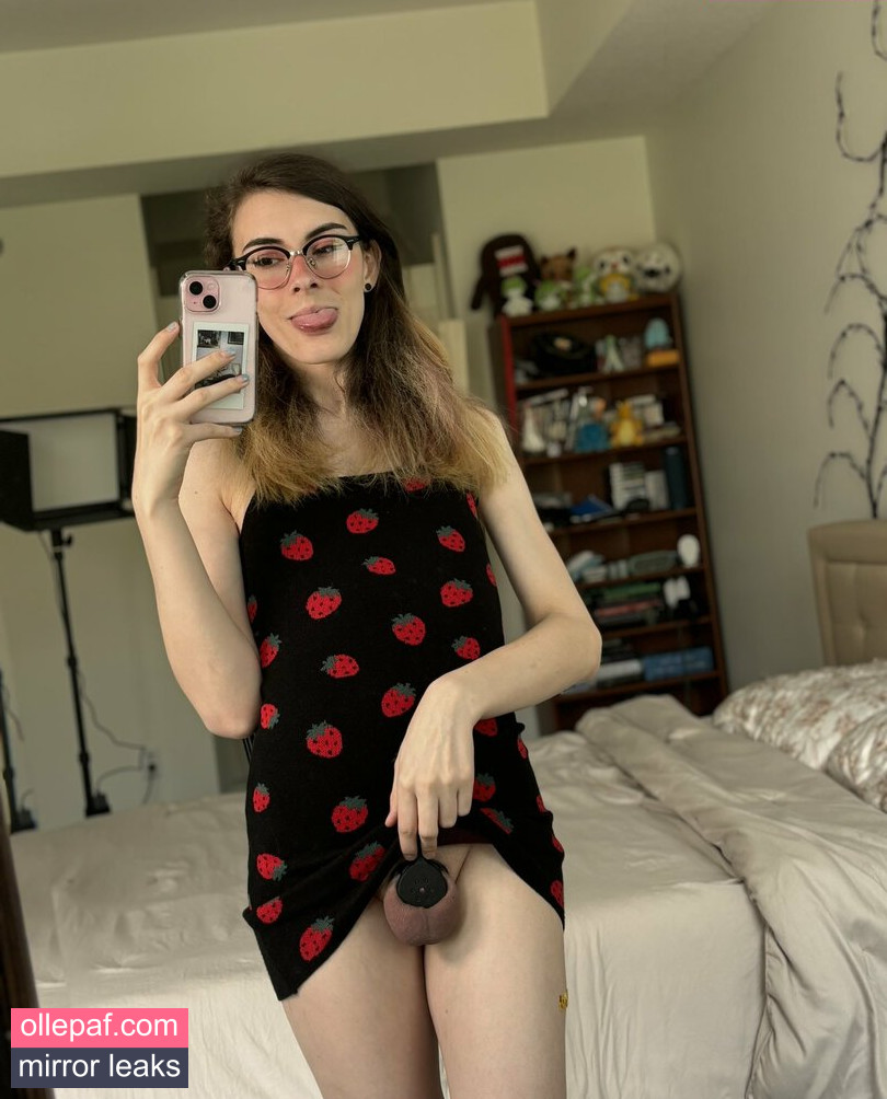 Latest Leaks Princess Emmy Nude #54 - Fapello