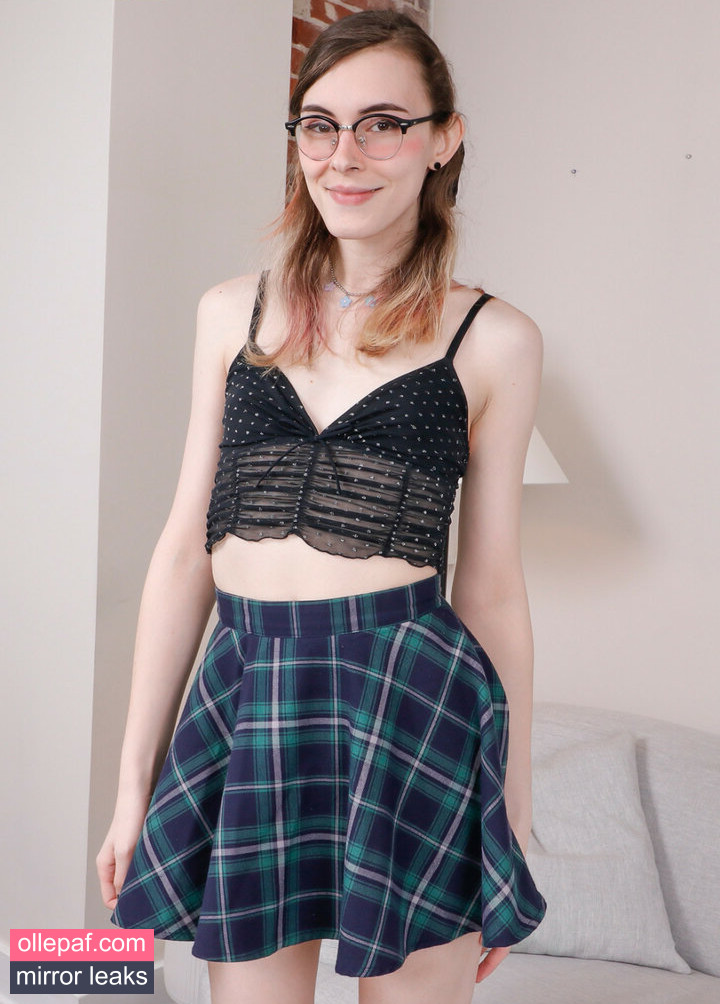 Latest Leaks Princess Emmy Nude #62 - Fapello