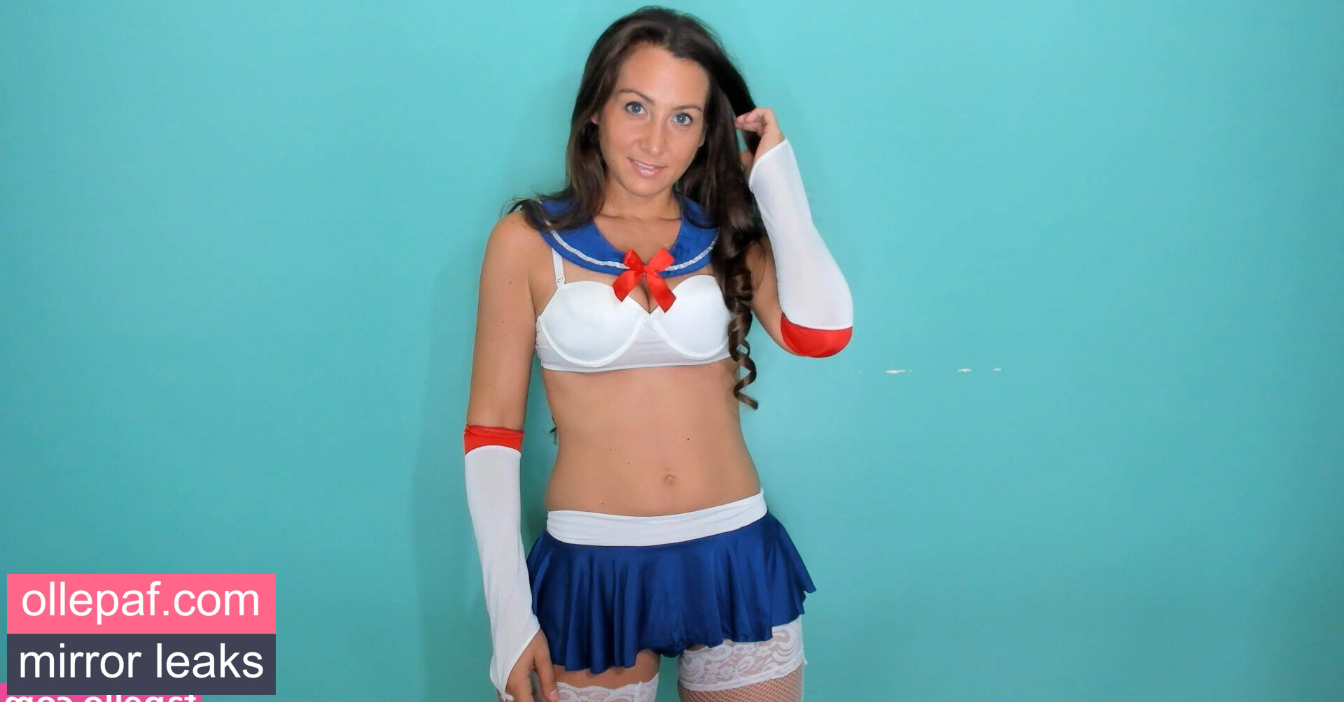 Latest Leaks Princess Fierce Nude #16 - Fapello