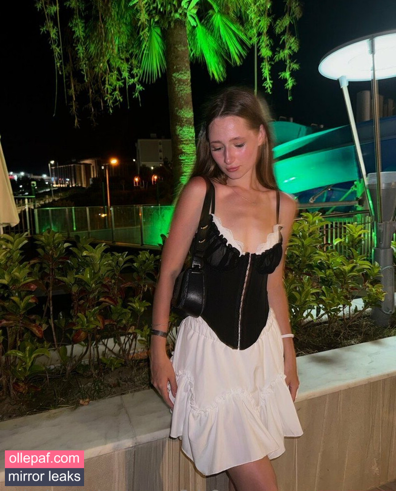 Latest Leaks princess_karina Nude #12 - Fapello