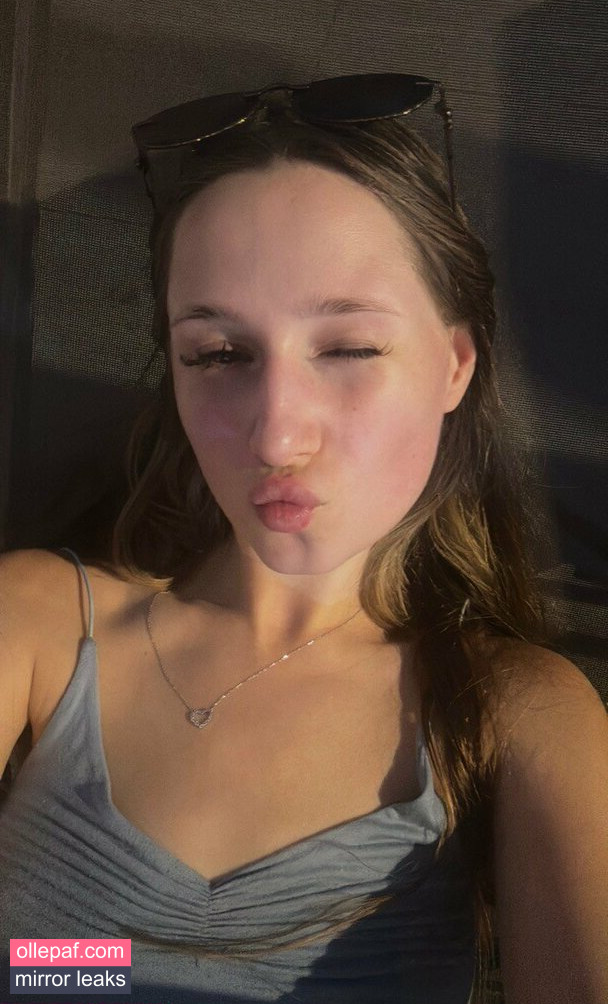 Latest Leaks princess_karina Nude #19 - Fapello