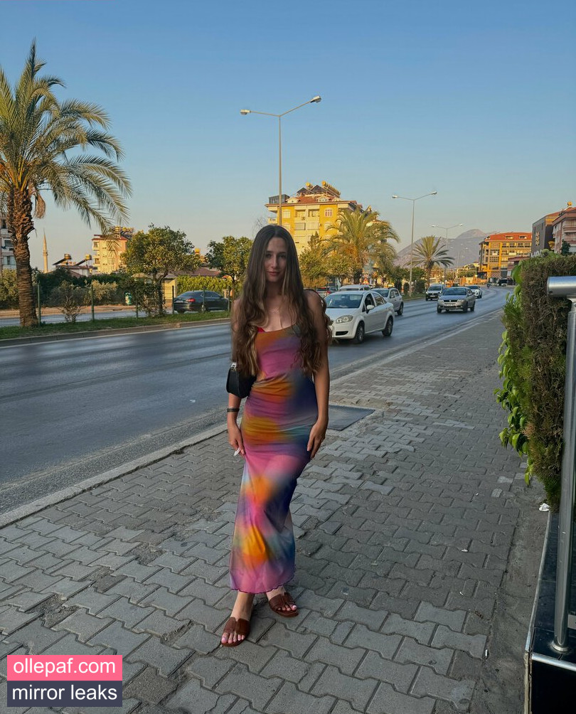 Latest Leaks princess_karina Nude #21 - Fapello