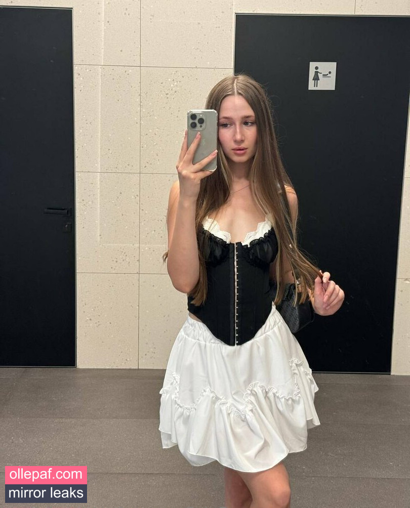 Latest Leaks princess_karina Nude #22 - Fapello