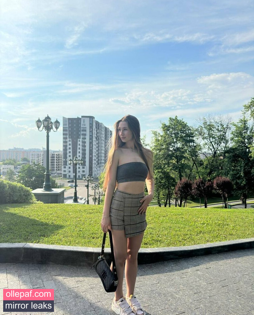Latest Leaks princess_karina Nude #24 - Fapello