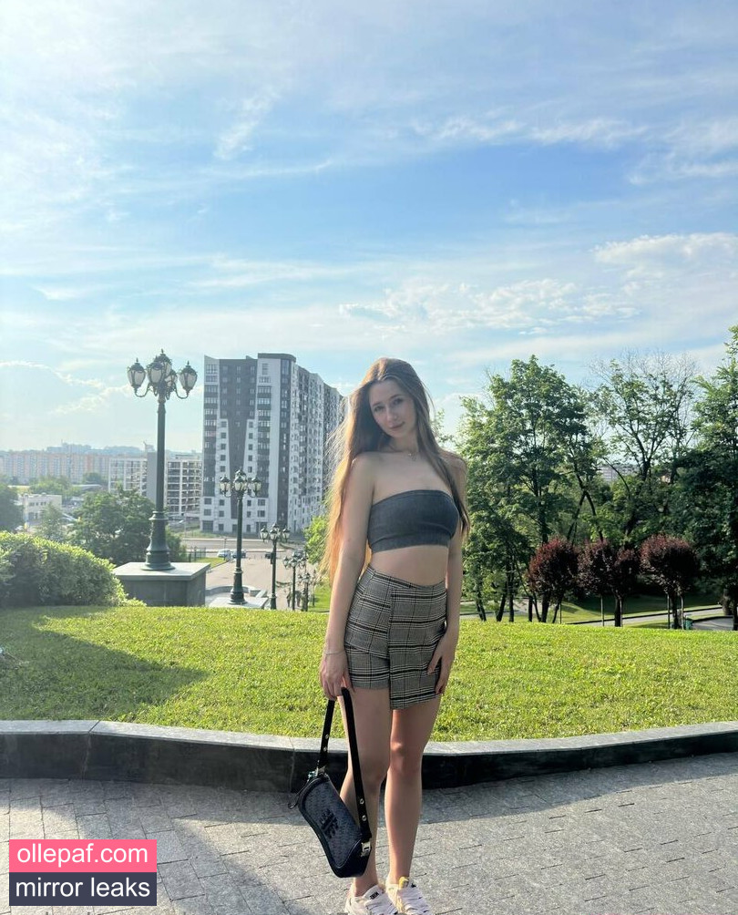 Latest Leaks princess_karina Nude #25 - Fapello