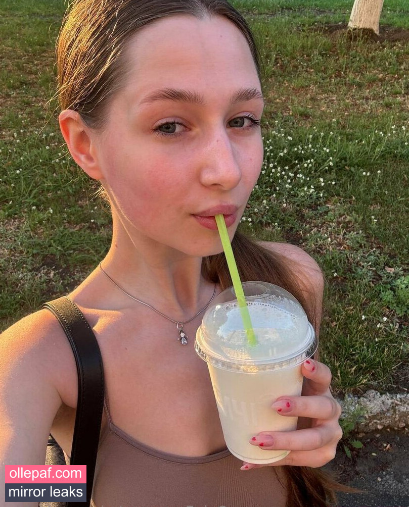 Latest Leaks princess_karina Nude #28 - Fapello