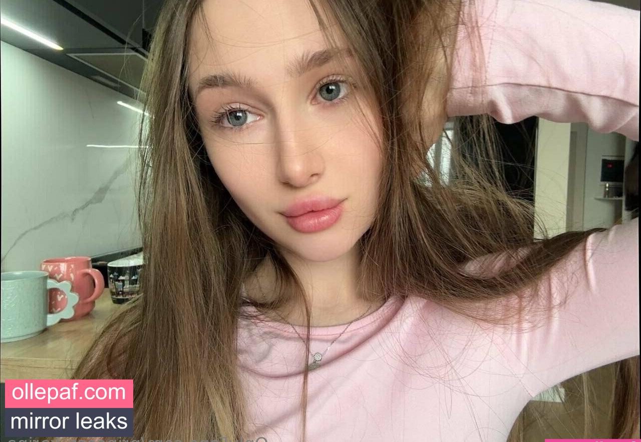 Latest Leaks princess_karina Nude #4 - Fapello