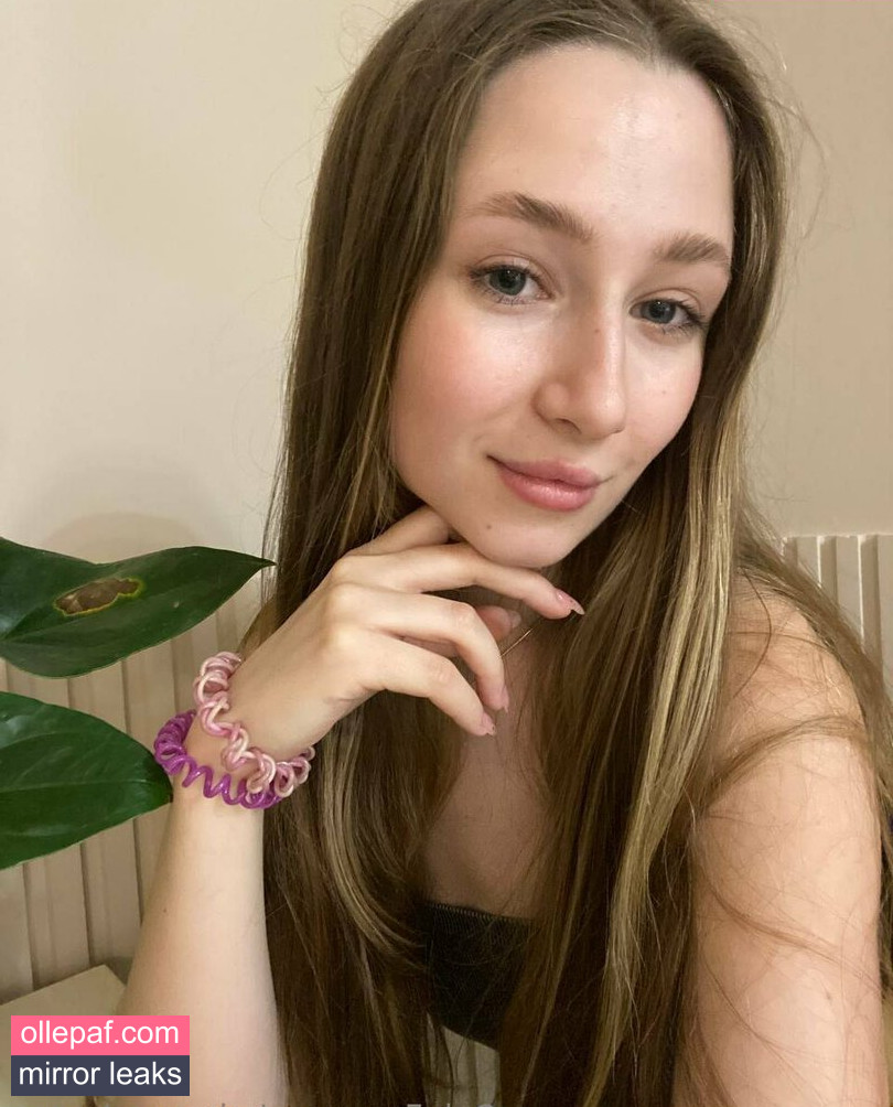 Latest Leaks princess_karina Nude #31 - Fapello