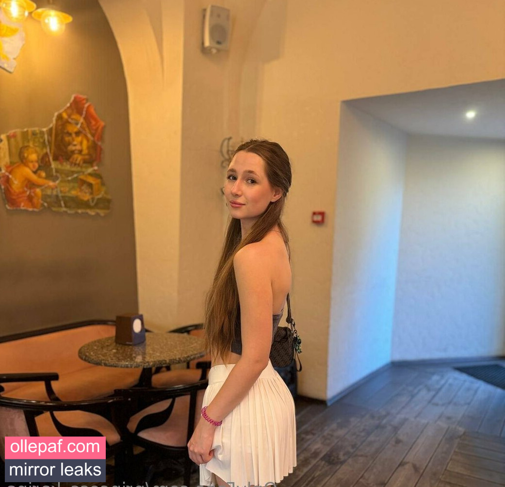 Latest Leaks princess_karina Nude #32 - Fapello
