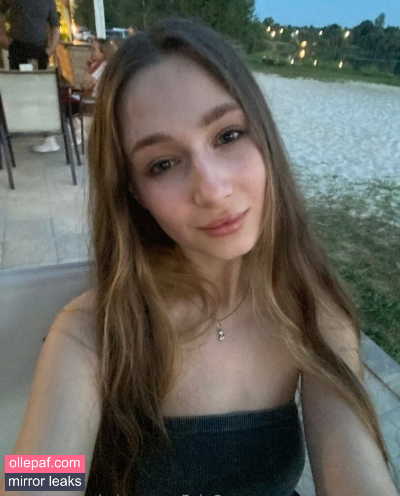 Latest Leaks princess_karina Nude #34 - Fapello