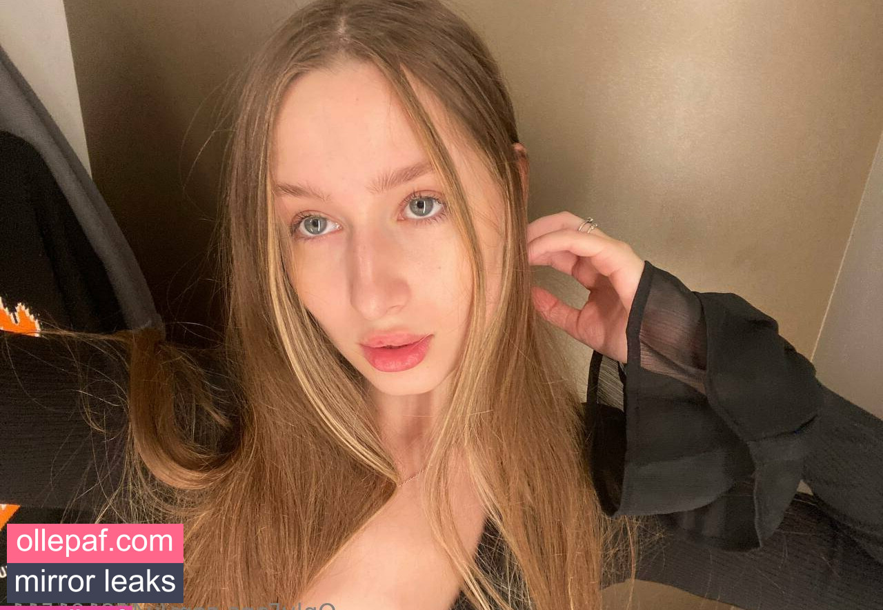 Latest Leaks princess_karina Nude #35 - Fapello