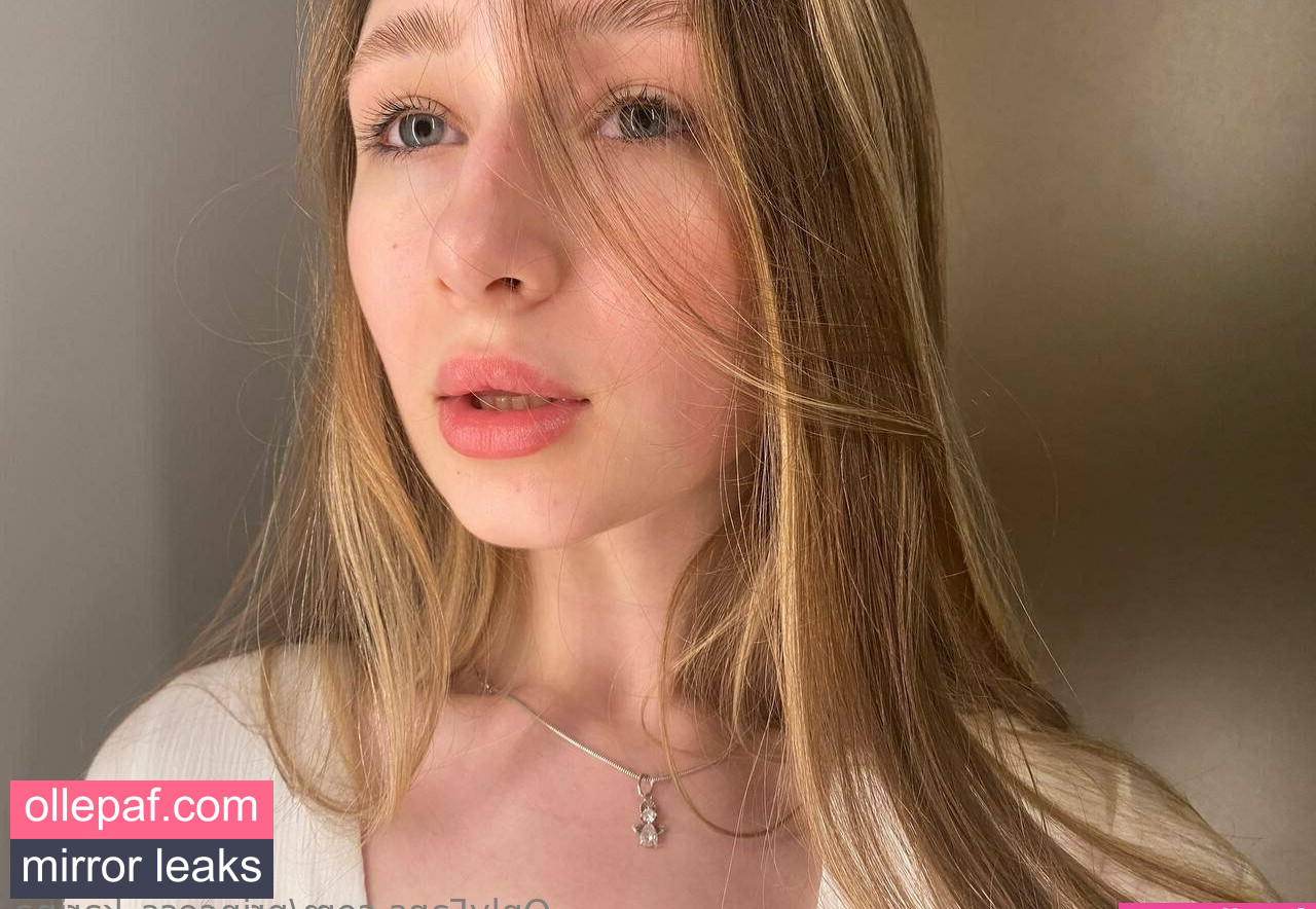 Latest Leaks princess_karina Nude #44 - Fapello