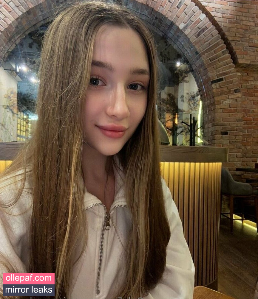 Latest Leaks princess_karina Nude #6 - Fapello