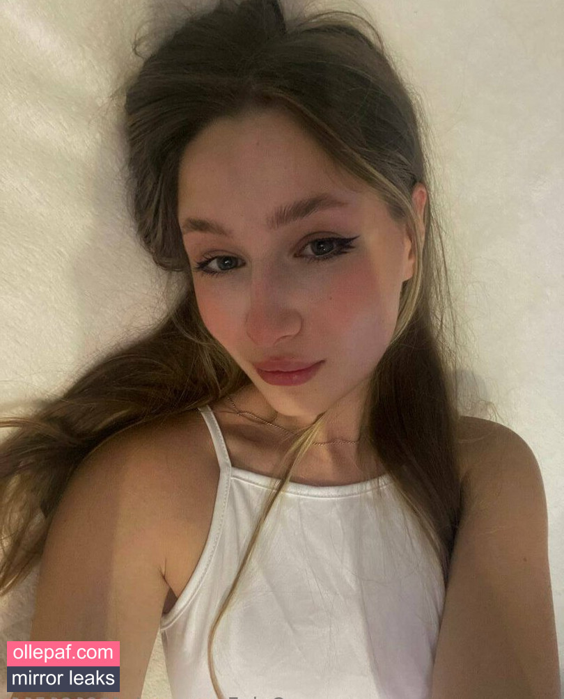 Latest Leaks princess_karina Nude #51 - Fapello