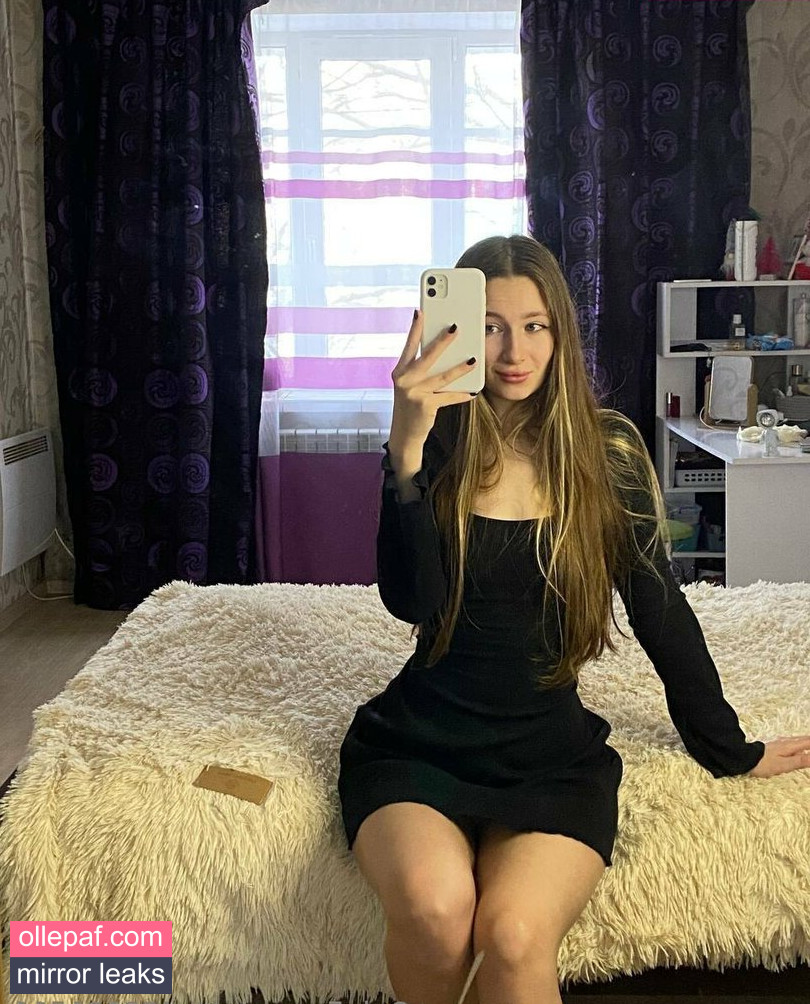 Latest Leaks princess_karina Nude #58 - Fapello