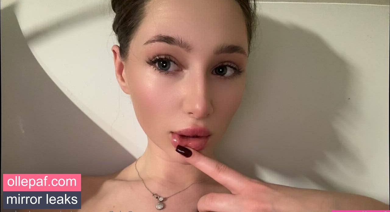 Latest Leaks princess_karina Nude #7 - Fapello