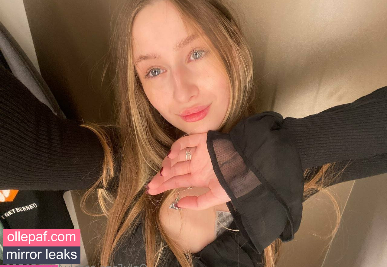 Latest Leaks princess_karina Nude #67 - Fapello