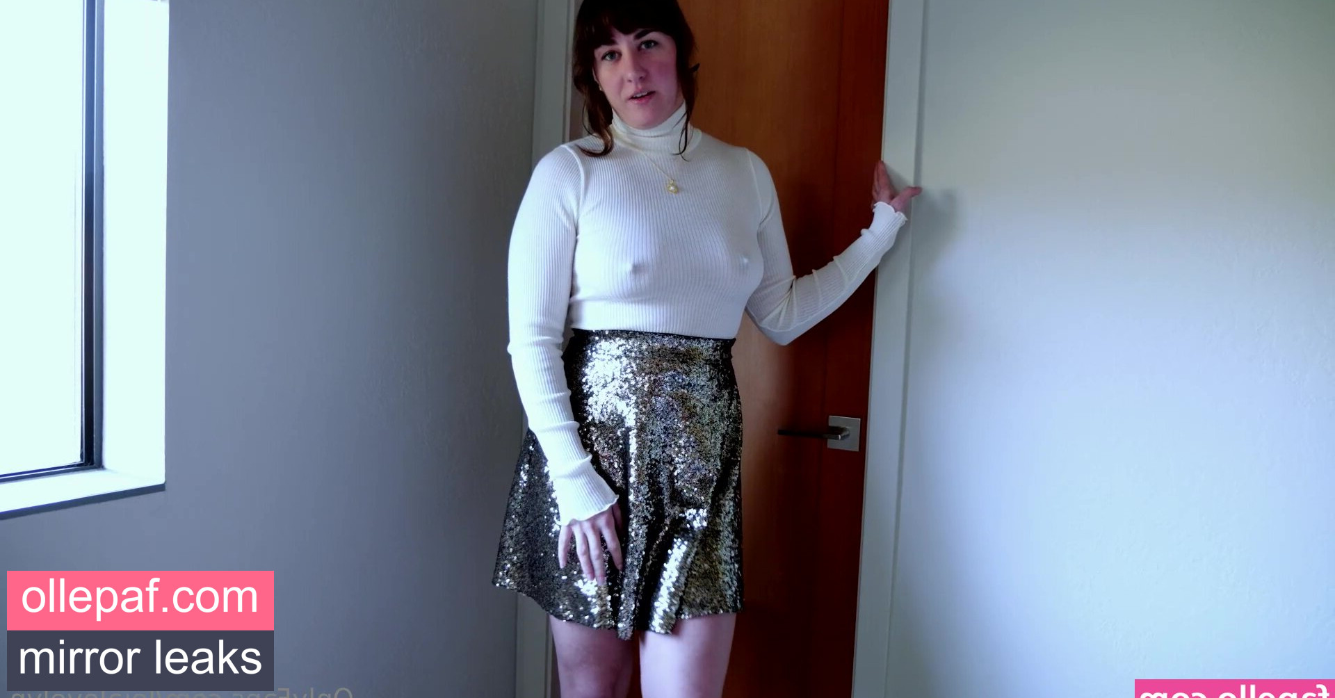 Latest Leaks Princess Leia Nude #50 - Fapello