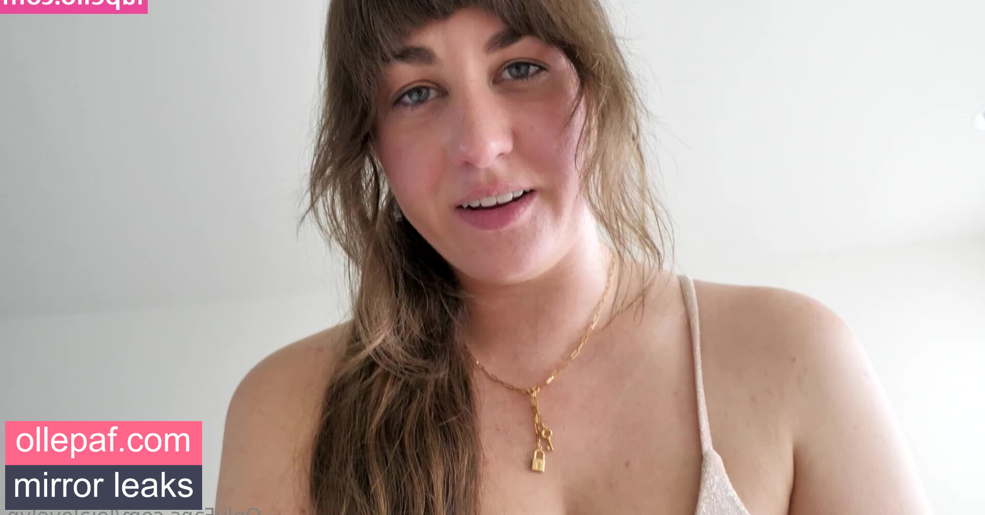 Latest Leaks Princess Leia Nude #77 - Fapello