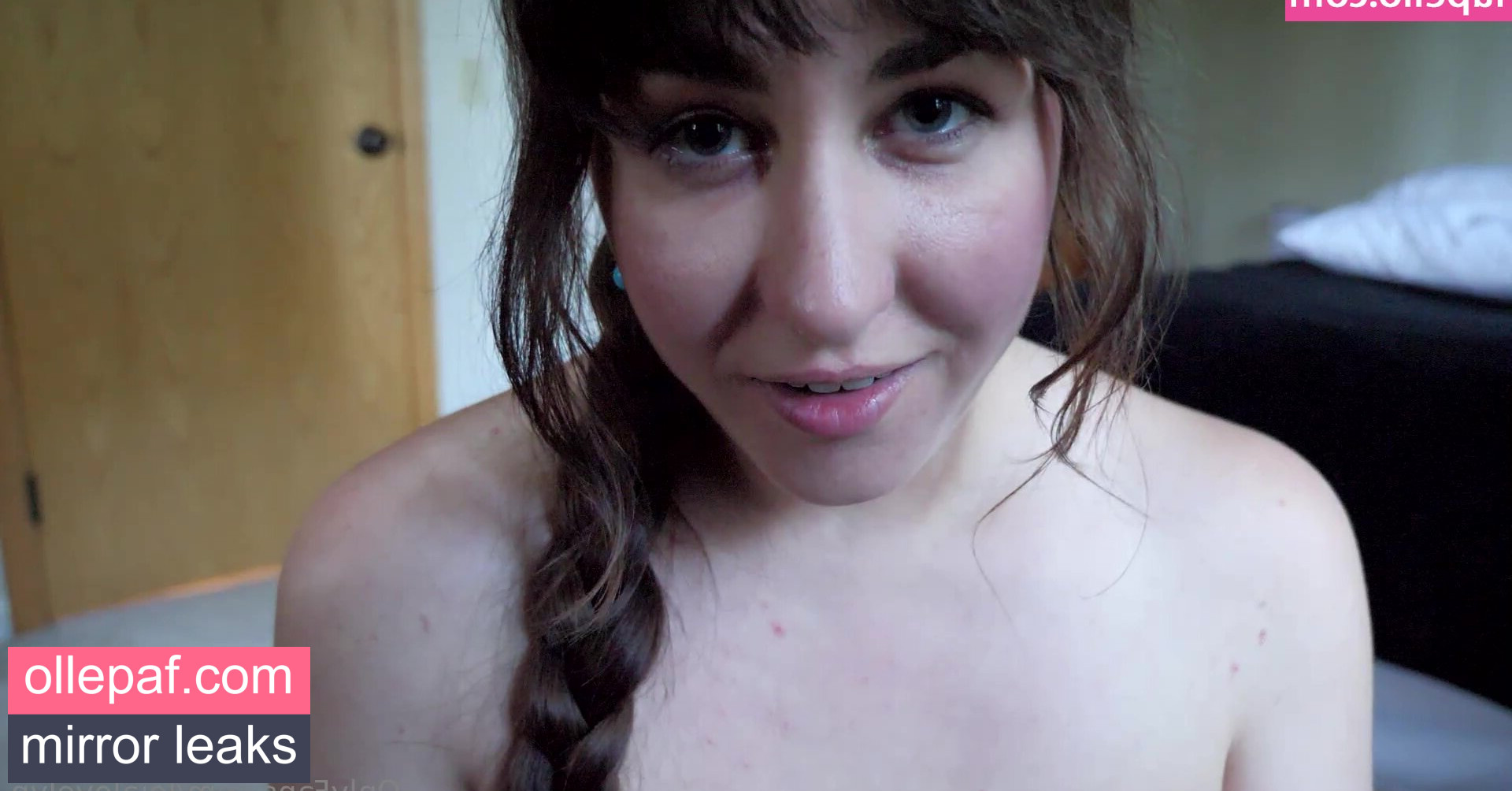 Latest Leaks Princess Leia Nude #98 - Fapello