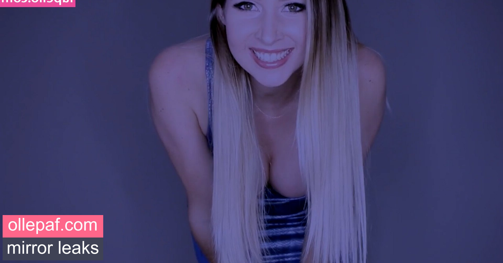 Latest Leaks Princess Lexie Nude #5 - Fapello
