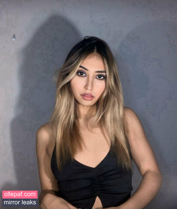 Latest Leaks princess_linsey Nude #16 - Fapello