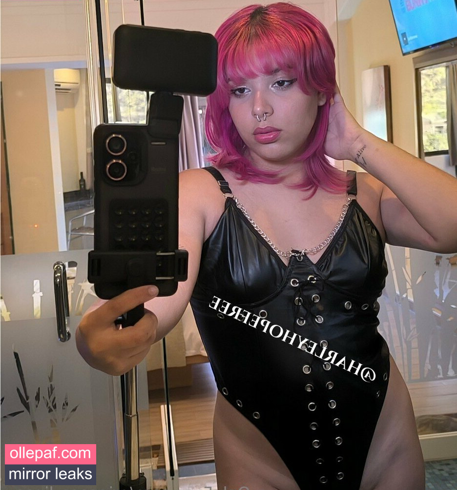 Latest Leaks princess_linsey Nude #3 - Fapello
