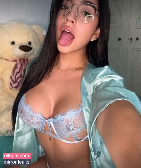 Latest Leaks princess_linsey Nude #44 - Fapello