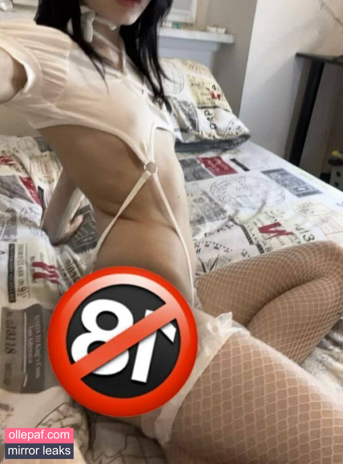 Latest Leaks princess_linsey Nude #55 - Fapello