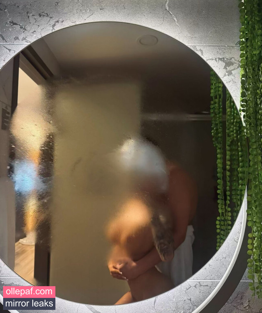 Latest Leaks Princess Léonie Alwine Nude #50 - Fapello