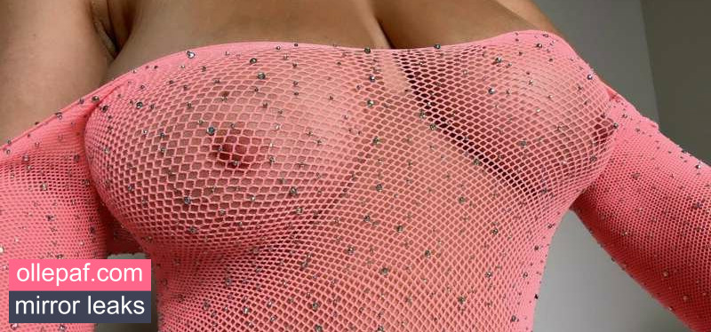 Latest Leaks Princess Mary Nude #143 - Fapello