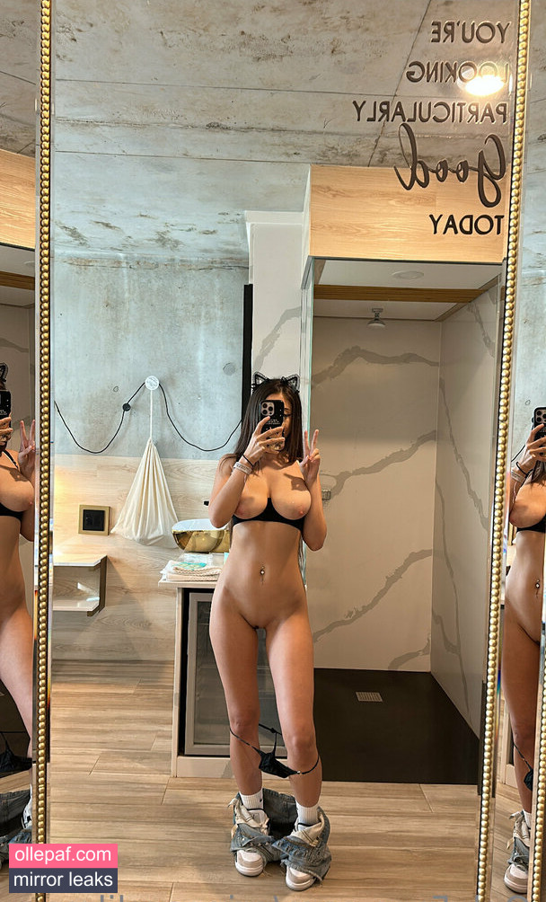 Latest Leaks Princess Mary Nude #360 - Fapello